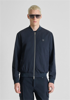 Antony Morato cazadora bomber regular fit
