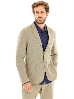 Americana chaqueta sport hombre Alexander&Co. Alexander & Co.