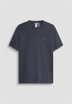 Antony Morato camiseta