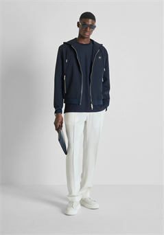 Antony Morato cazadora bomber regular fit