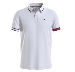 Tommy Jeans Polo hombre