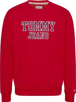 Tommy Jeans jersey sudadera hombre 