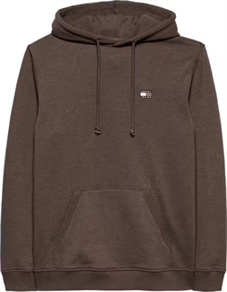 Tommy Jeans Sudadera con capucha y cordón