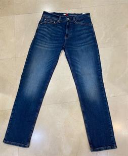 Tommy Jeans Vaquero regular Ryan