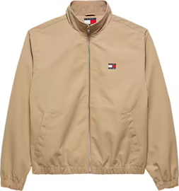 Tommy Jeans cazadora bombre hombre